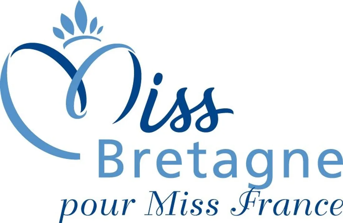 Miss Bretagne